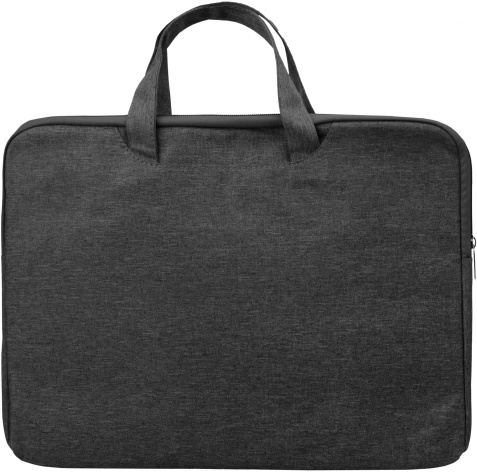 фото Сумка для ноутбука Continent CC-107 BK в Красноярске