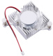 фото Радиатор Orange Pi All-in-one Cooling Fan в Самаре