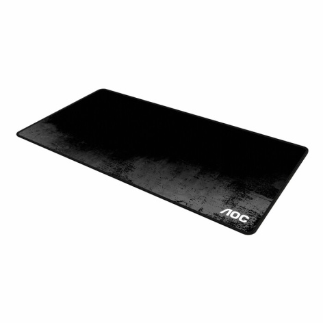 фото Коврик для мыши AOC MM300XL в Омске