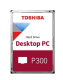 фото Жесткий диск 2TB SATA 6Gb/s Toshiba HDWD320UZSVA в Омске