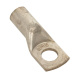 фото Наконечник  EKF tml-r-50-10-r в Санкт-Петербургe