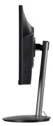 фото Монитор Acer Nitro XF273M3bmiiprx
