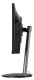 фото Монитор 27" Acer Nitro XF273M3bmiiprx в Челябинске