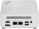фото Неттоп  MSI Cubi 5 1M-473BRU в Волгограде