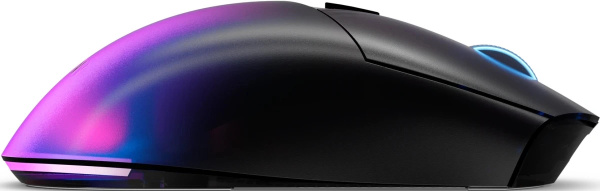фото Мышь wireless Lenovo Legion M410 RGB Gaming в Перми