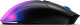 фото Мышь wireless Lenovo Legion M410 RGB Gaming в Перми