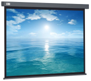 фото Экран Cactus CS-PSW-104X186-SG