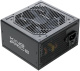 фото Блок питания ATX KINGPRICE KPPSU500V2 в Омске