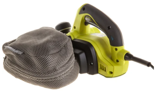 фото Рубанок  Ryobi EPN7582NHG