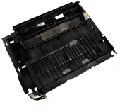 фото Запчасть Kyocera 302P394020