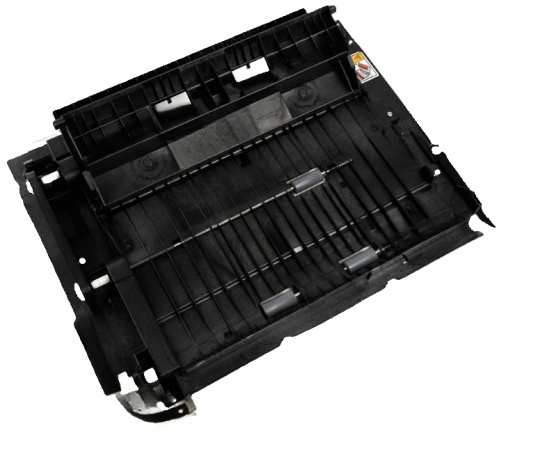 фото Запчасть  Kyocera 302P394020 в Нижнем Новгороде