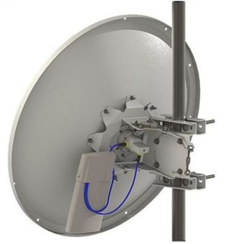 фото Антенна  Mikrotik MTAD-5G-30D3 в Воронеже