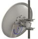фото Антенна  Mikrotik MTAD-5G-30D3 в Воронеже