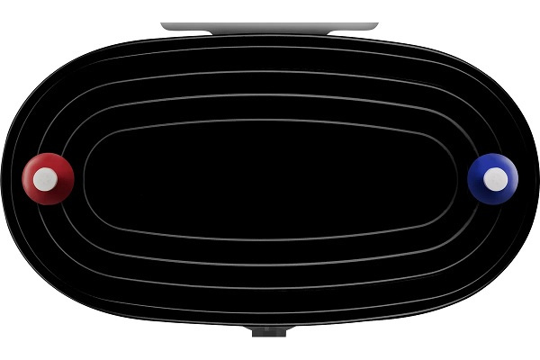 фото Водонагреватель  Electrolux EWH 50 Centurio IQ 3.0 Silver в Челябинске