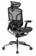 фото Кресло GT Chair Dvary Pro X