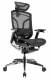 фото Кресло  GT Chair Dvary Pro X в Челябинске