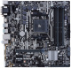 фото Материнская плата mATX ASUS PRIME B350M-A