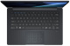 фото Ноутбук  ASUS ExpertBook BM1403CDA-S60156 в Ростове-на-Дону 14 ", Ryzen 5, 16 Гб RAM, 512 Гб SSD, Radeon Graphics, Серый
