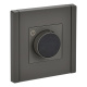 фото Терморегулятор электронный IEK FP-RT11-K03