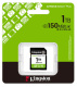 фото Карта памяти SDXC 1024GB Kingston SDS3/1TB в Самаре