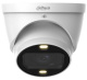 фото Видеокамера  Dahua DH-HAC-HDW1239TP-Z-A-LED-S3 в Казани