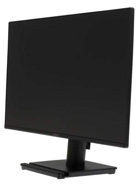 фото Монитор 23.8 " ASUS VA249HG, Черный, [90LM02W0-B01171] в Красноярске