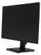 фото Монитор 23.8 " ASUS VA249HG, Черный, [90LM02W0-B01171] в Красноярске