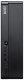 фото Мини ПК  MSI PRO DP80 A14G-007BRU в Санкт-Петербургe