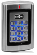 фото Считыватель Smartec ST-PR140EK
