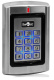 фото Считыватель  Smartec ST-PR140EK