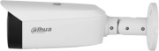 фото Видеокамера Dahua DH-IPC-HFW3849T1P-ZAS-PV-S5