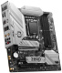 фото Материнская плата mATX MSI B760M PROJECT ZERO в Самаре