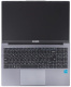 фото Ноутбук  Echips Hot в Ростове-на-Дону 15.6 ", Core i3, 8 Гб RAM, 256 Гб SSD, UHD Graphics, Серебристый