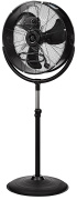 фото Вентилятор Ballu BIF-10SB
