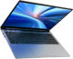 фото Ноутбук  TECNO MegaBook T16 в Уфе 16 ", Core i5, 16 Гб RAM, 512 Гб SSD, UHD Graphics, Серебристый