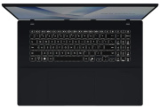 фото Ноутбук ASUS Vivobook 17 Special M1807HA-S8025