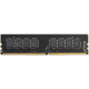 фото Модуль памяти DDR4 4GB AMD R744G2400U1S-UO в Омске