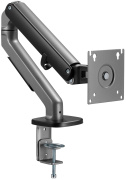 фото Кронштейн Ultramounts UM734BL