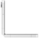 фото Смартфон  Samsung Galaxy Z Flip7 FE 5G 8/256GB в Красноярске