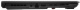 фото Ноутбук  ASUS TUF Gaming F17 FX707ZC4 в Уфе 17.3 ", Core i5, 16 Гб RAM, 512 Гб SSD, GeForce RTX 3050, Серый