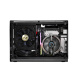 фото Корпус mini-ITX Zalman M2 Mini Silver в Красноярске