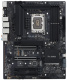фото Материнская плата ATX ASUS PRO WS W680-ACE в Нижнем Новгороде
