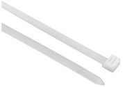 фото Хомут EKF plc-fl-ctsw-8.8x1020