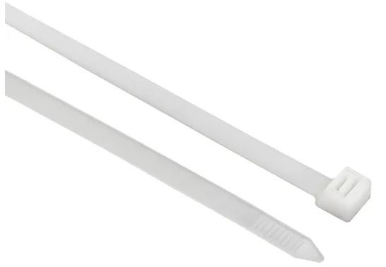 фото Хомут  EKF plc-fl-ctsw-8.8x1020 в Красноярске