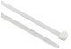 фото Хомут  EKF plc-fl-ctsw-8.8x1020 в Уфе