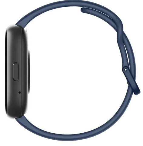 фото Часы  TTEC Tempus в Смоленске
