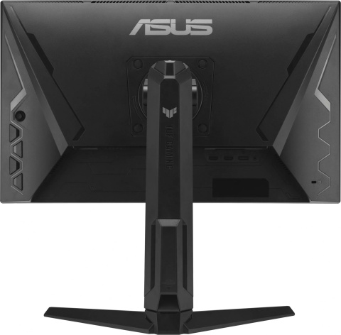 фото Монитор 23,8" ASUS TUF Gaming VG249QL3A в Омске
