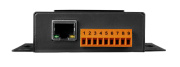 фото Преобразователь ICP DAS PPDSM-762-MTCP CR