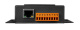 фото Преобразователь  ICP DAS PPDSM-762-MTCP CR в Самаре