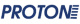 фото Лента красящая Proton CP2240beige060205 в Ростове-на-Дону